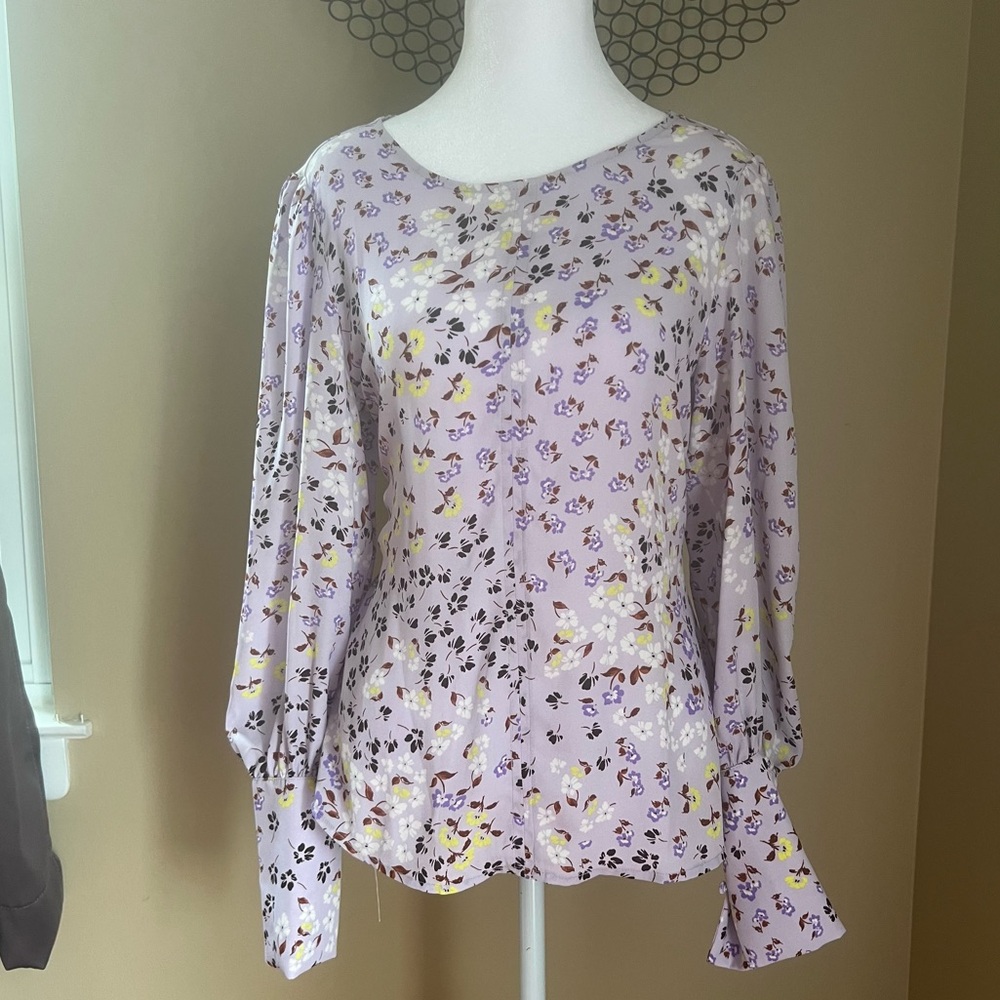 Women’s blouse/top, Size Small